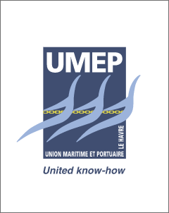 UMEP Logo